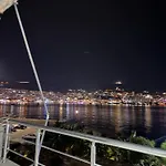 Lägenhet Lucky Sarandë