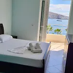 Lucky